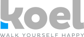 Koel logo